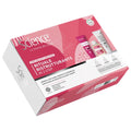 Box Science Rituale Ristrutturante 1 Maschera 100 Ml + 1 Shampoo 80 Ml + 1 Balsamo 100 Ml