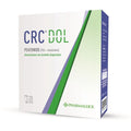 Crc Dol 20 Sticks