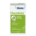 Nausless Humana 30 Ml