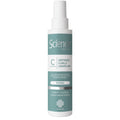 Science Ricci Definiti Leave-On 150 Ml