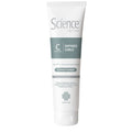 Science Balsamo Ricci Definiti 150 Ml