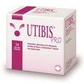 Utibis Pro 14 Sachets Duocam