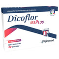 Dicoflor Ibsplus 30 Gélules