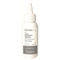 Detoxi Plus Ag Detoxifying Scrub For Scalp Sebum And Flaking 75 Ml