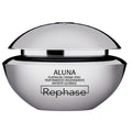 Rephase Aluna Platinum, crema trattamento rigenerante 50 ml