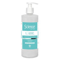 Science Doccia Shampoo Riequilibrante Microbioma Effetto Scudo 500 Ml