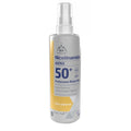 Nicotinamide Aknx Spf50+ 200 Ml