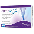 Nedemax 60 Comprimés