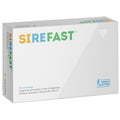 Sirefast 20 Comprimés