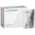 Sirefast 20 Sachets