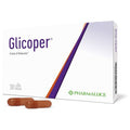 Glicoper 30 Gélules