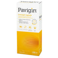 Pavigin Crème Vaginale 30 ml avec 6 Canules Vaginales Jetables