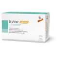 B-Vital Neuro 60 Compresse Rivestite Da 600 Mg