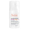 Avene Antirougeurs Rosamed 50+ Concentrato Idratante Protettivo 30 Ml