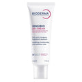 Sensibio AR Crème 40 ml