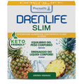 Drenlife Slim 30 Stick