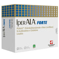 Iperala Forte 10 Sachets