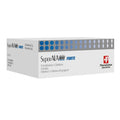 Superala 800 Forte 20 Sticks