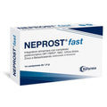 Neprost Fast 14 Comprimés