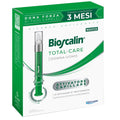 Bioscalin Total Care Attivatore Capillare 2 Applicatori Multidose X 10 Ml