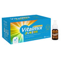 Vitalmix Energia Junior 14 Vials