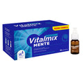 Vitalmix Mind 14 Vials