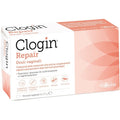 Clogin Repair 10 Ovules Vaginaux