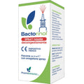Bactorinol Spray Nasale 15 Ml