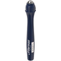 Dr Fillermast Dr Filler Pen 10 ml