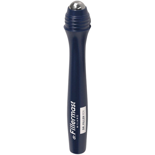 Dr Fillermast Dr Filler Pen 10 Ml
