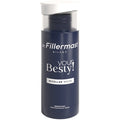 Dr Fillermast Your Besty Micellar Water 150 Ml
