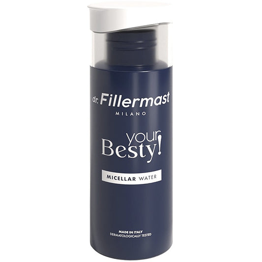 Dr Fillermast Your Besty Micellar Water 150 Ml