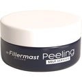 Dr Fillermast Peeling Libre-service 30 Tampons