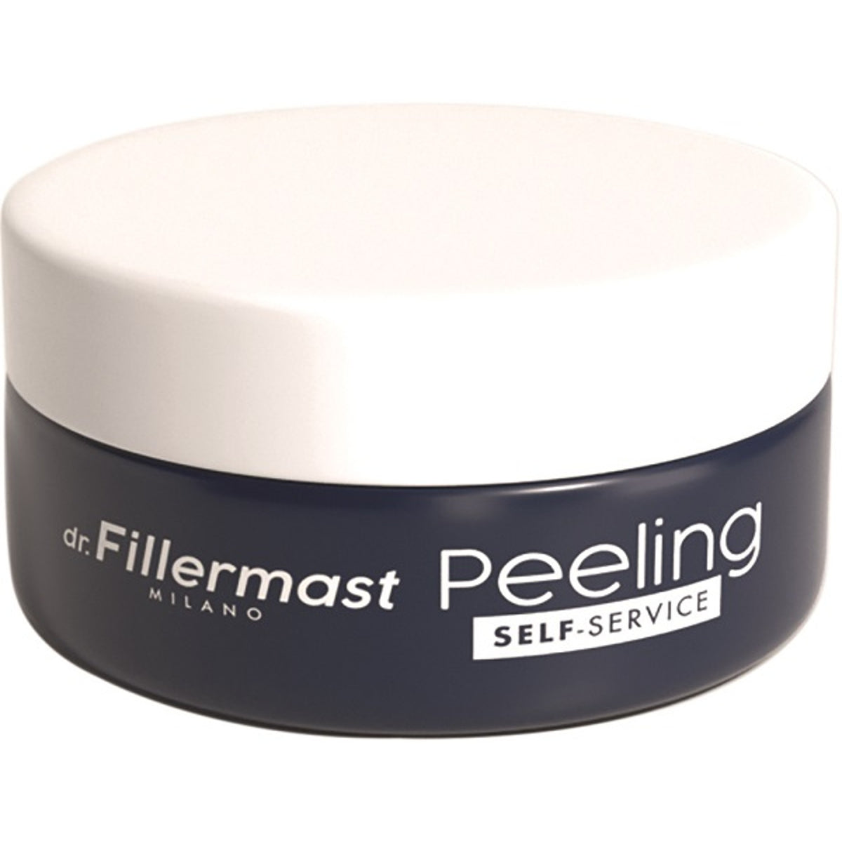 Dr Fillermast Peeling Libre-service 30 Tampons