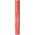 Trouss Make-Up Bye Bye Imperfezioni Beige 3,33 Ml