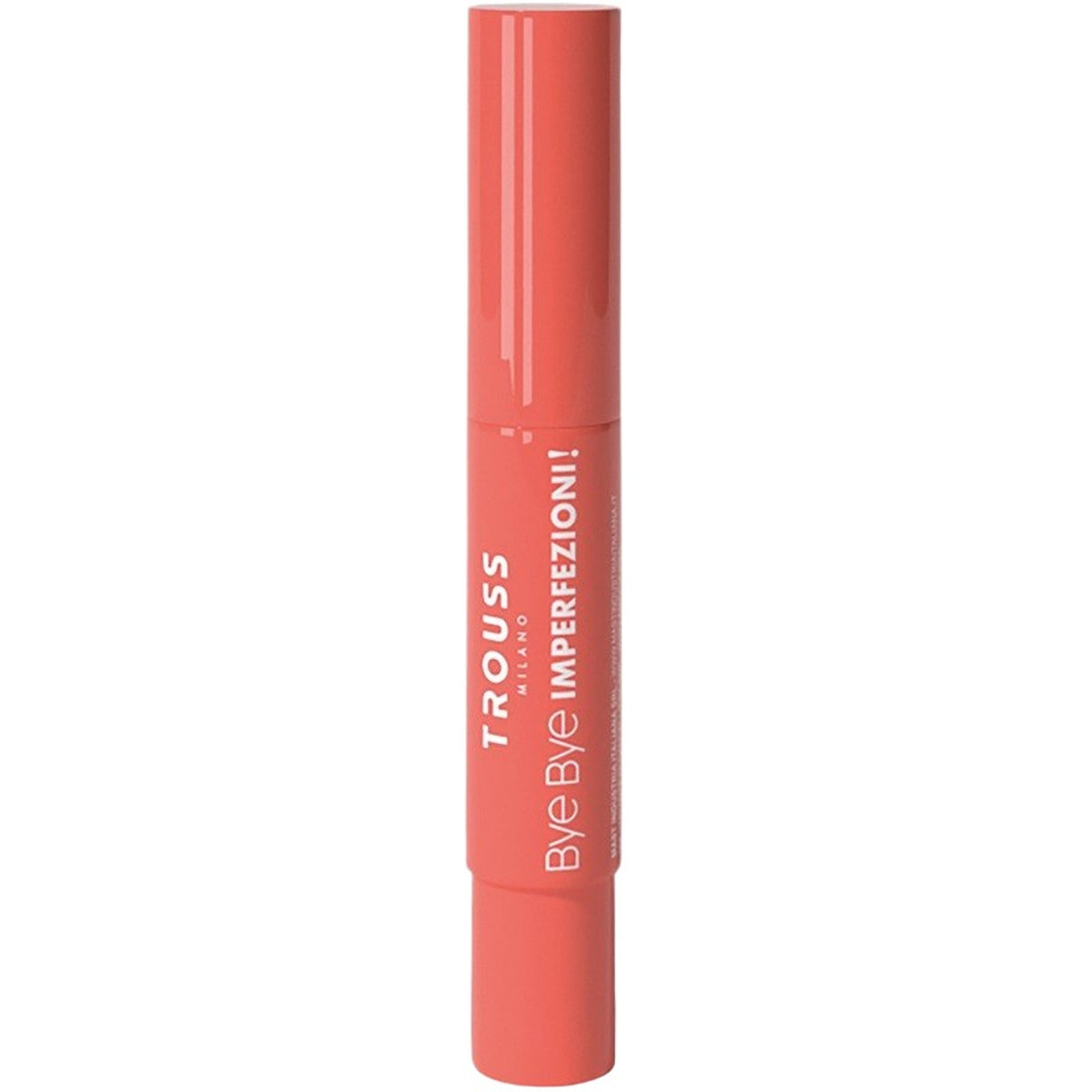 Trouss Make-Up Bye Bye Imperfezioni Beige 3,33 Ml