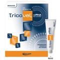 Tricovel Mirna Milk Exosomes gel ricrescita capelli