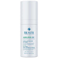 Rilastil Ageless Sc Sérum Anti-âge Contrôle Sébum Oil Free 30 ml