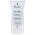 Rilastil Ageless Sc Sebum Control Crema Antirughe Oil Free 40 Ml