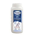 Fissan Polvere Alta Protezione New 100 G