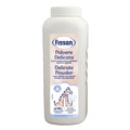 Fissan Polvere Delicata New 200 G