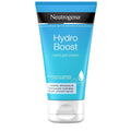 Neutrogena Hydro Boost Crema Mani Gel 75 Ml