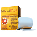 Macufast 30 Films Orodispersibles