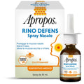 Apropos Rino Defens Spray Nasal 30 ml