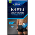 Tena Men Boxer Absorbant Lavable Extralarge 1 Pièce