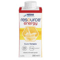 Resource Energy Vanille 200 Ml