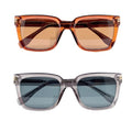 Zoom Optical Sole A03