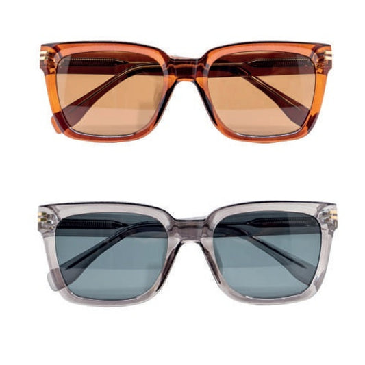 Zoom Optical Sole A03