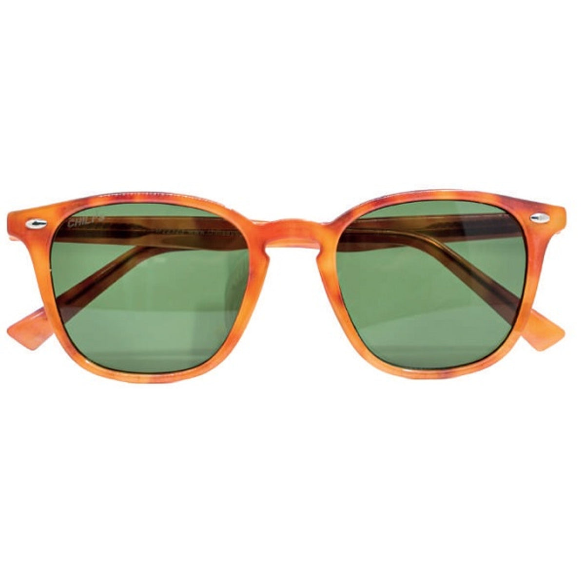 Zoom Optical Semelle A05
