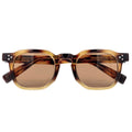 Zoom Optical Sole A15